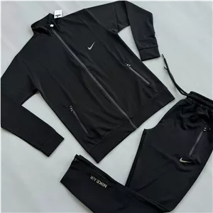 گرمکن شلوار Nike با پارچه اورجینال