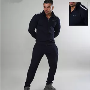 گرمکن شلوار Nike