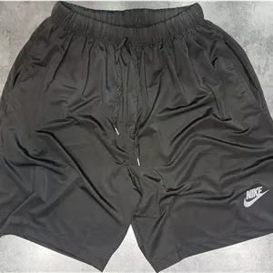 شلوارک سایز بزرگ Nike