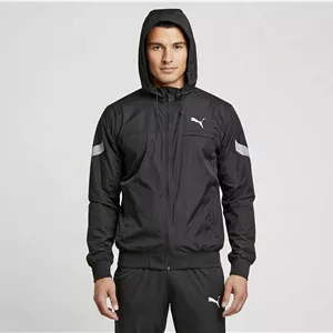 گرمکن شلوار Puma با پارچه آیرو