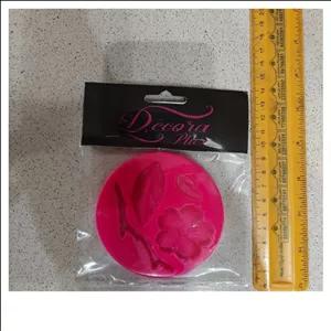 ملد گل برگ شاخه بزرگ