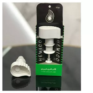 فشاری نخودچی بته جقه کد2