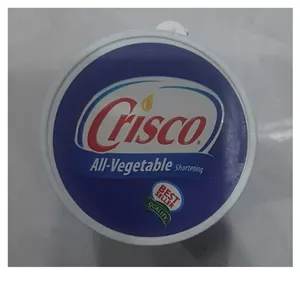 کره کریسکو