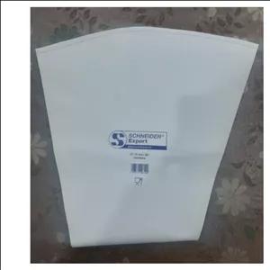 قیف پارچه ای 75-10 اشنایدر آلمانی