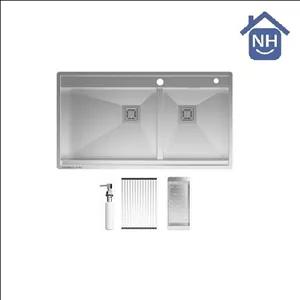 سینک باکسی دیموند مدل  BS32090