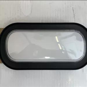 چراغ سرویس ضد آب سه حالته