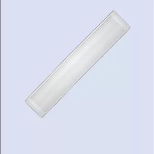 مهتابی براکتی ۲۵ وات آلمینیومی جنس درجه یک