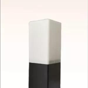 چراغ حیاطی روبیکا پلی کربنات