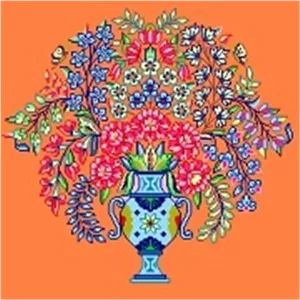 نقشه شطرنجی شده s8-221