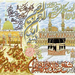 نقشه سنتی،s2-146