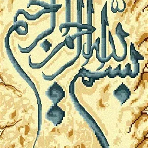 نقشه عددی،k2-211