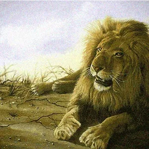 نقشه سنتی،s5-36