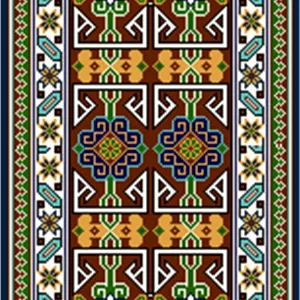 نقشه سنتی آموزشی،s8-449