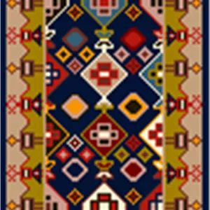 نقشه سنتی آموزشی،s8-461