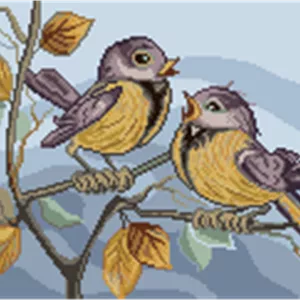نقشه عددی آموزشی تابلوفرش،k15-68