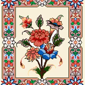 نقشه آموزشی سنتی،s8-508
