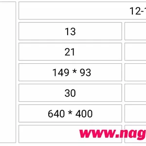 نقشه سنتی قالیچه،s12-122