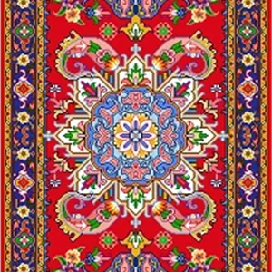نقشه عددی کناره،s12-150