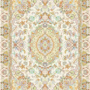 نقشه سنتی طرح خطیبی،s10-855