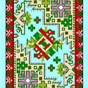 نقشه آموزشی،plan8-676