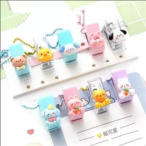 مینی پانچ فانتزی پینترستی