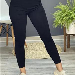 ساپورت نانو NANO اصل یا لگ نانو نخ پنبه بدون خز فری سایزاز 36الی 50 قد 100