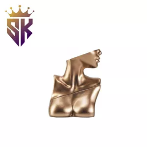 ادکلن بیلی آیلیش | Billie Eilish شرکتی (100میل)