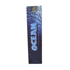 عود خوشبو کننده آمریا Amreeya مدل دست ساز Ocean