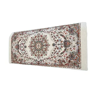 پشتی آیدین|پشتی فومی یونولیتی،یک جفت پشتی قابل شستشو/خرید از تولیدی چاریسه
