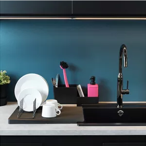 جامایع ایکیا