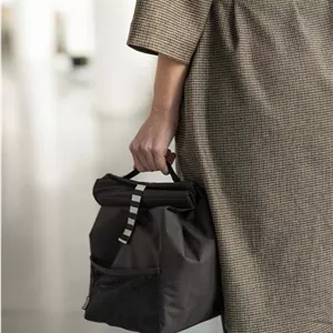 کیف غذا ایکیا FRAMTUNG