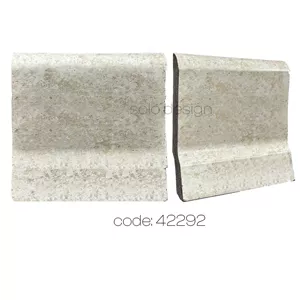 قرنیز پلی استایرن کد 42296