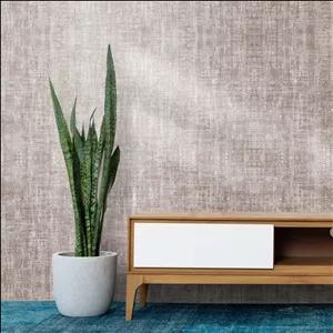 دیوارپوش فومی ریوال پلاس کد  S9