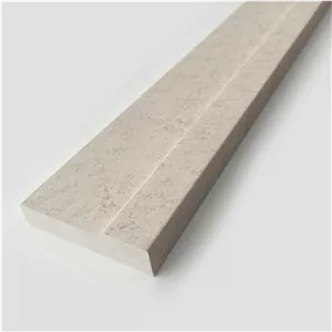 قرنیز بهینا کرم طرح سنگ کد LA11-35