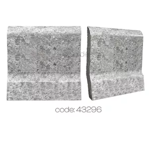 قرنیز پلی استایرن کد 43296