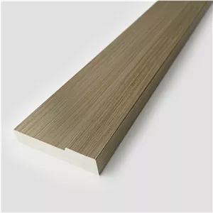 قرنیز بهینا بژ روشن کد LA11-363