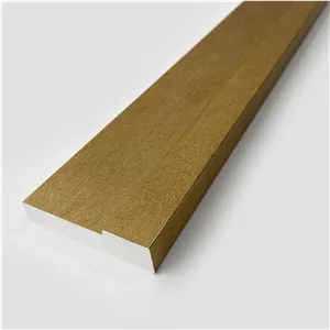 قرنیز بهینا طلایی کد LA11-108