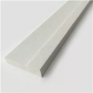 قرنیز بهینا استخوانی طرح سنگ کد LA11-37