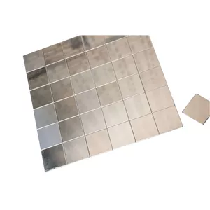 تایل بین کابینتی آلومینیوم کد F12