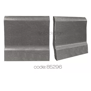 قرنیز پلی استایرن کد85296
