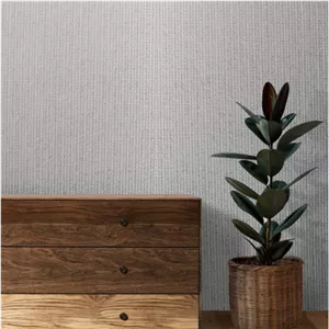 دیوارپوش فومی ریوال پلاس کد C12