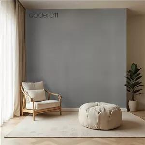 دیوارپوش فومی ریوال پلاس کد  C11