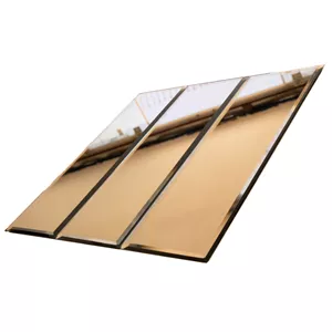 تایل بین کابینتی شیشه کد p11