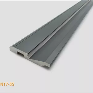 قرنیز نور مخفی بهینا طوسی کد N17-55