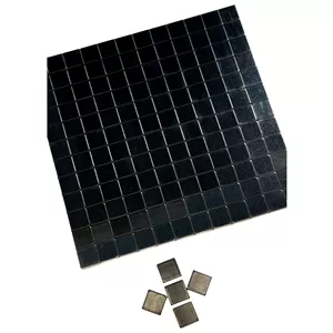 تایل بین کابینتی آلومینیوم کد A16