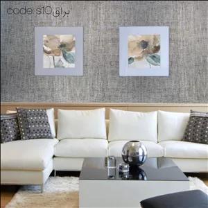 دیوارپوش فومی ریوال پلاس کد S10