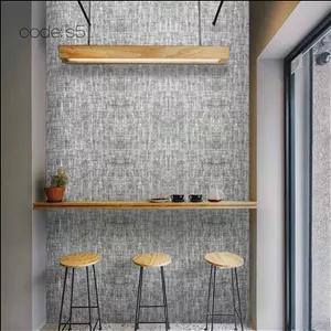 دیوارپوش فومی ریوال پلاس کد  S5