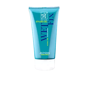 ژل موی مرطوب مای|My Wet Fix Hair Gel
