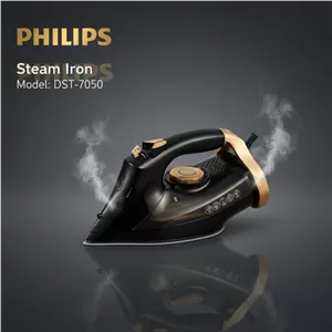 اتو بخار فلیپس مدل ۷۰۵۰