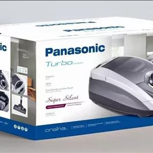 جاروبرقی پاناسونیک مدل